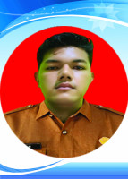 ADI SAPUTRA