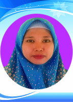 VINA PUSPITA DEWI