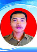 SIGIT EFENDI