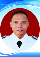 KARMANTO