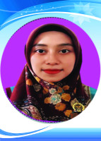 NOVITA SARI, SE