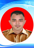 WAHYU KURNIAWAN, S.AP