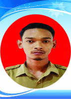 AGUS SETIAWAN