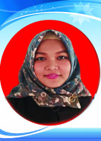 MAHARANI